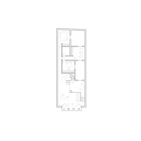 A110 Office